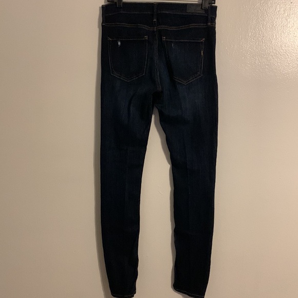 Express Jean - Picture 4 of 6